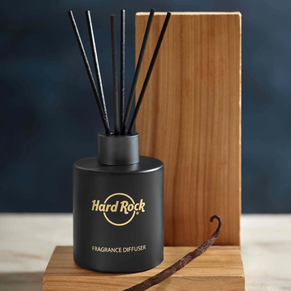 0886676553503-1 0886676553503-1