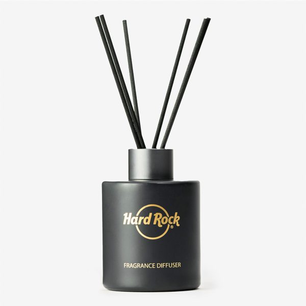 0886676553503_4-1 0886676553503_4-1