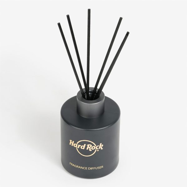 0886676553503_6-2 0886676553503_6-2