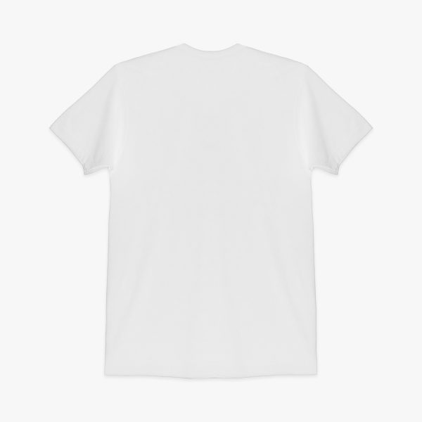 0886676555859_3 0886676555859_3