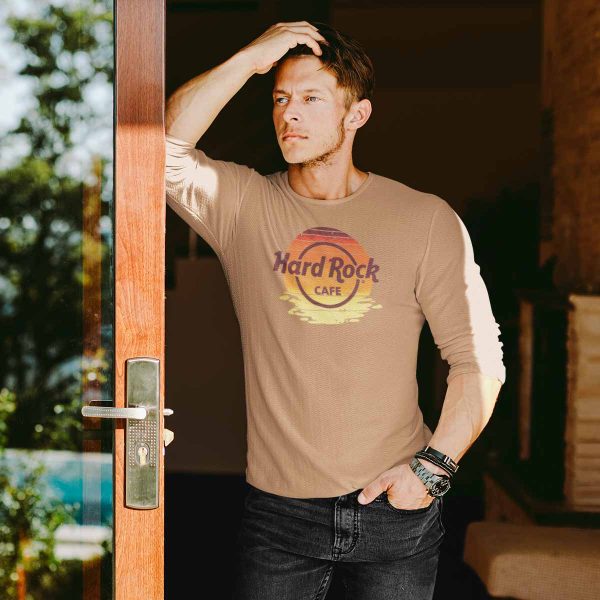 0886676558225 0886676558225