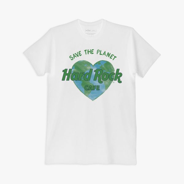 0886676625965_No-City-Name-1 0886676625965_No-City-Name-1