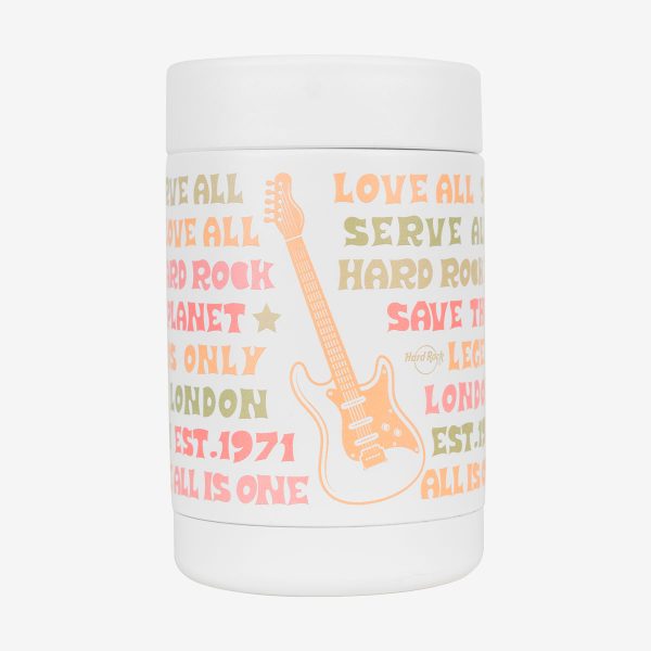 0886676687468 0886676687468