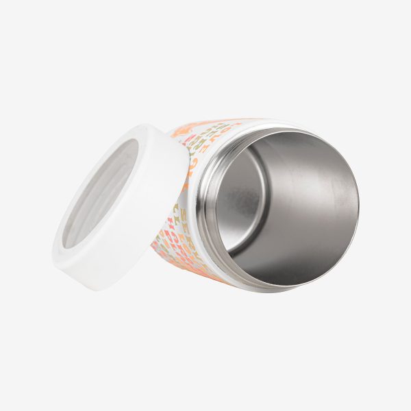 0886676687468_4-1 0886676687468_4-1