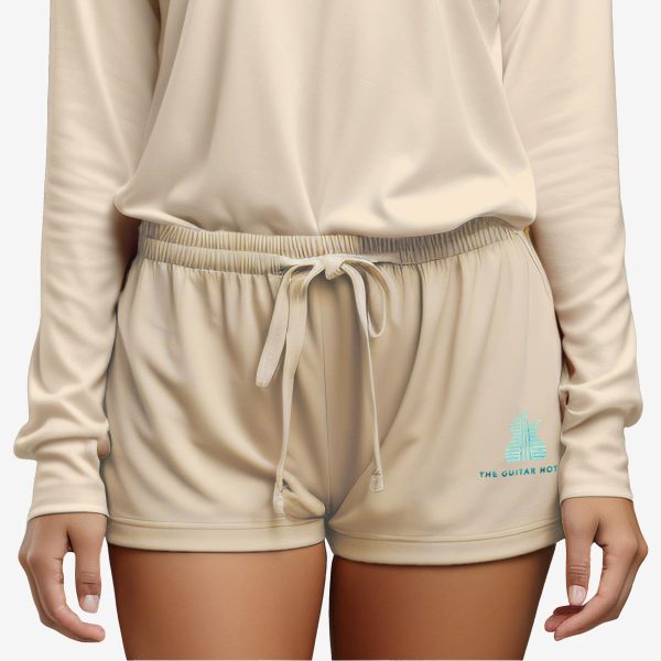 0886676710135 0886676710135