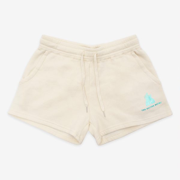 0886676710135_Front 0886676710135_Front