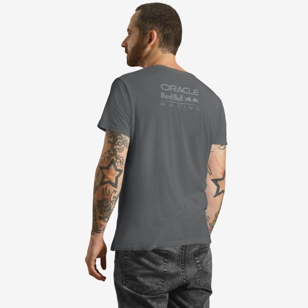 0886676727287_4-1 0886676727287_4-1