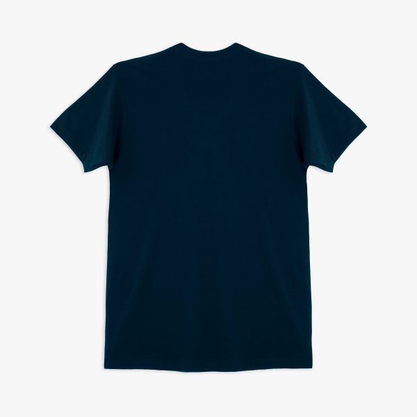 0886676730799_2-4 0886676730799_2-4