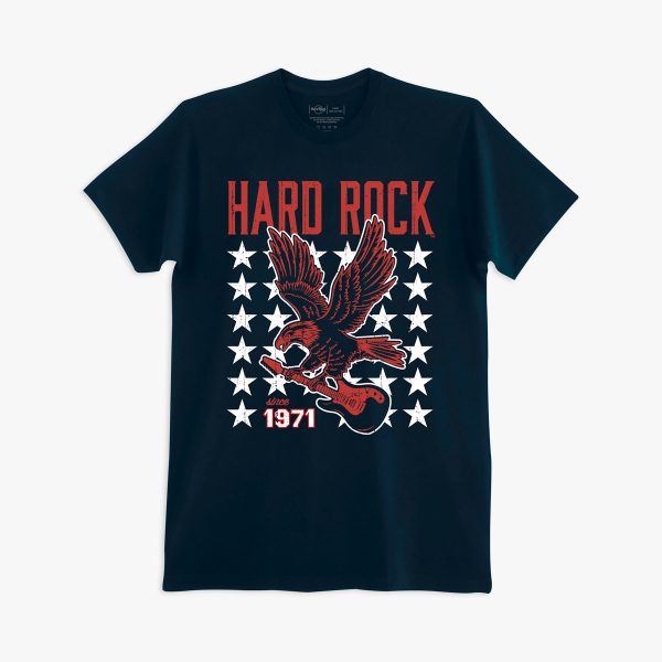 0886676730799_No-City-Name-7