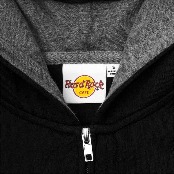 0886676749159_Front_CU_02