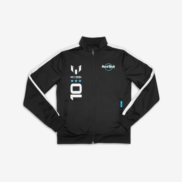 0886676788165_2-3 0886676788165_2-3