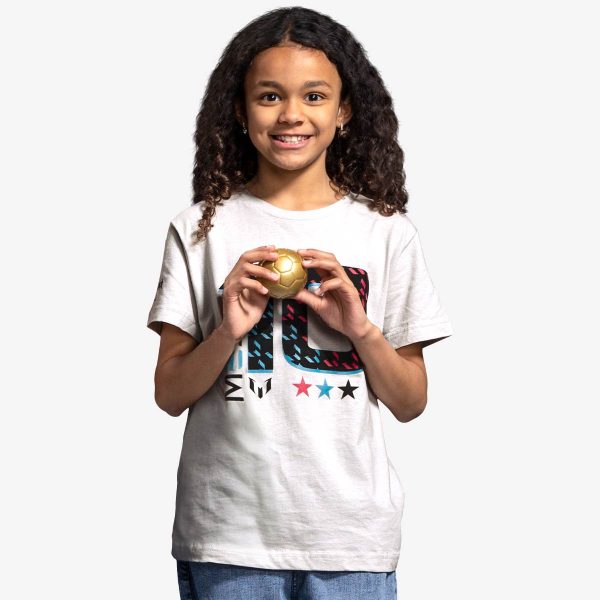 0886676788226 0886676788226