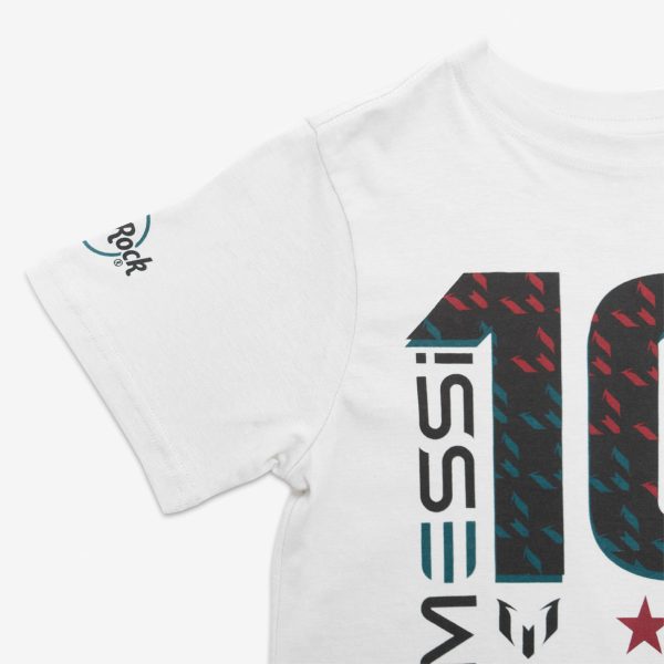 0886676788226_4-2 0886676788226_4-2