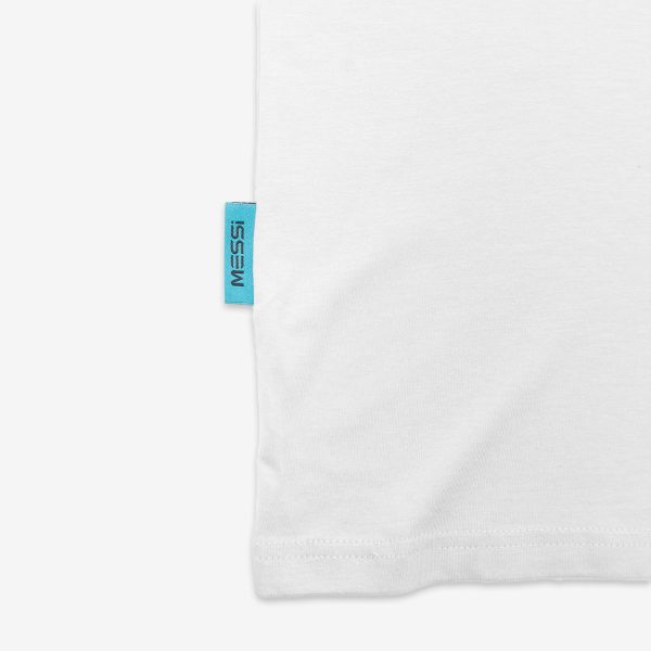 0886676788226_6-2 0886676788226_6-2