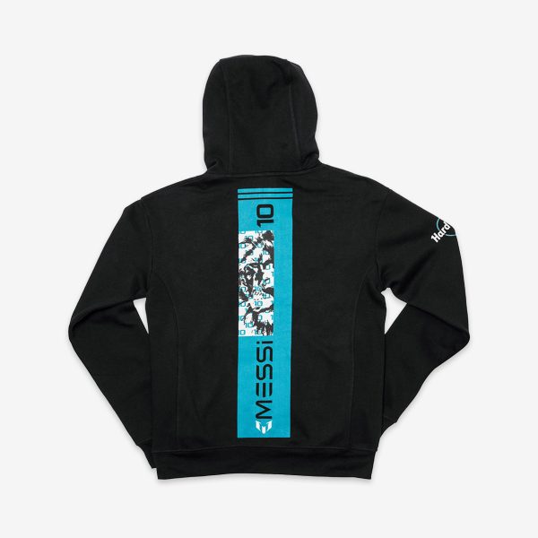 0886676788417_3-9 0886676788417_3-9