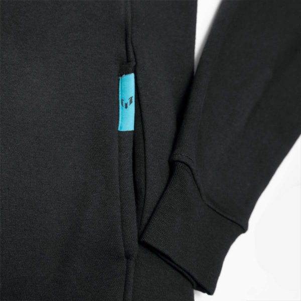 0886676788417_5-4 0886676788417_5-4