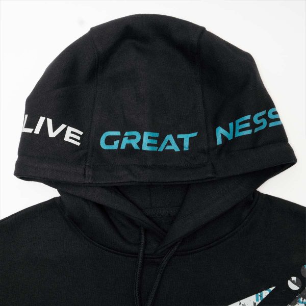 0886676788417_7-6 0886676788417_7-6