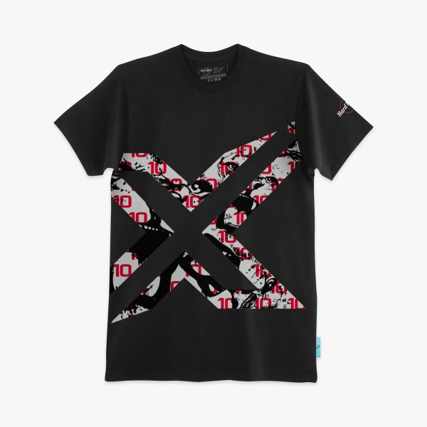 0886676788530_3-3 0886676788530_3-3