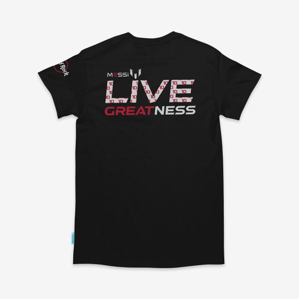 0886676788530_4-2 0886676788530_4-2