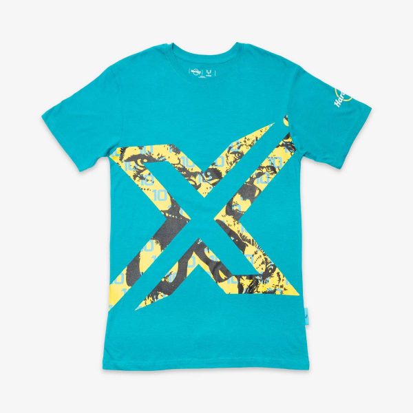 0886676788592_2-1 0886676788592_2-1