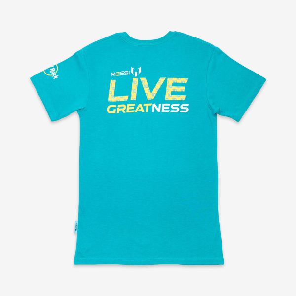 0886676788592_3 0886676788592_3