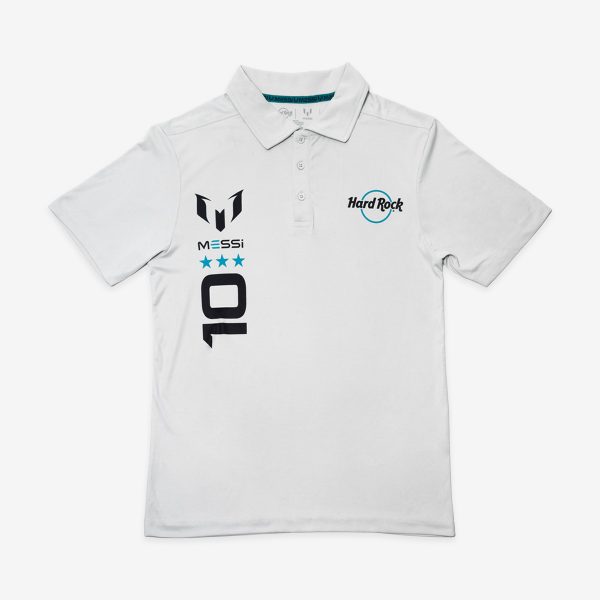 0886676788851_2-3 0886676788851_2-3