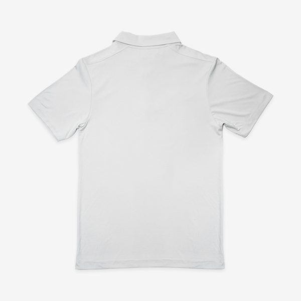 0886676788851_3-2 0886676788851_3-2