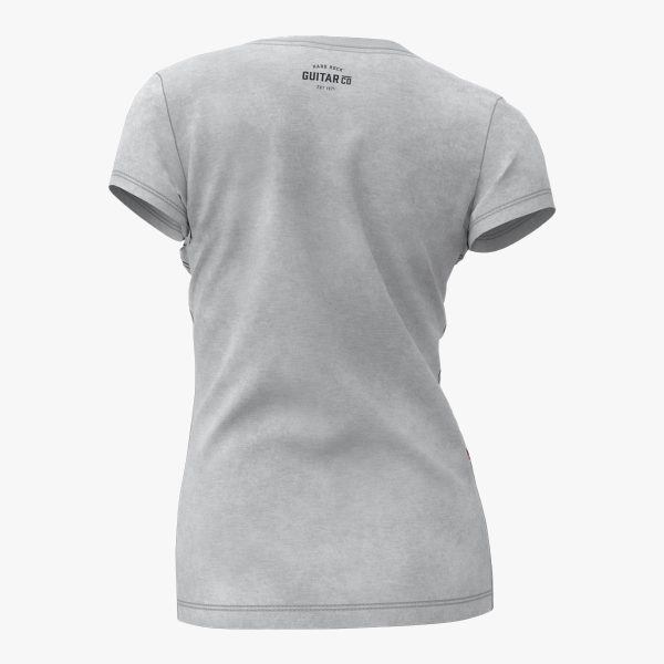 0886676814666_Back 0886676814666_Back