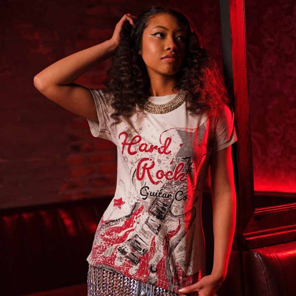 0886676814666_Model-2