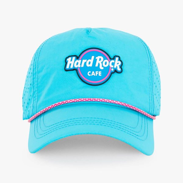 0886676818237-1 0886676818237-1