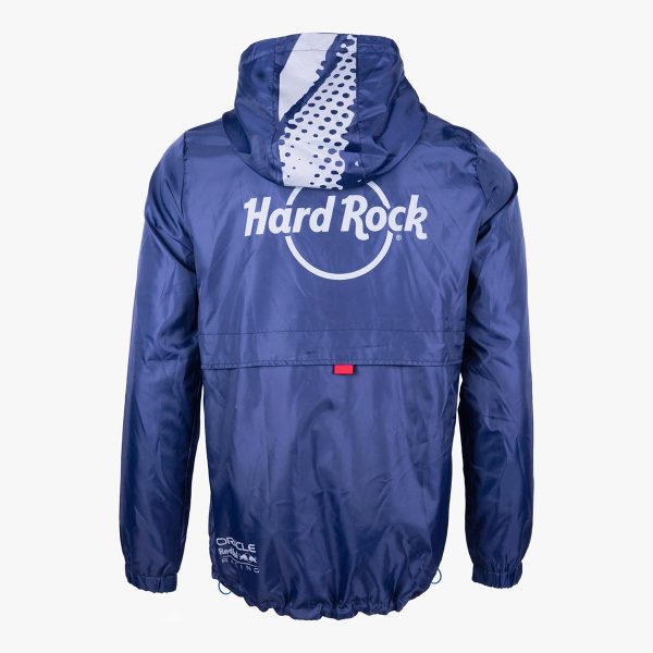 0886676830611_Back-6