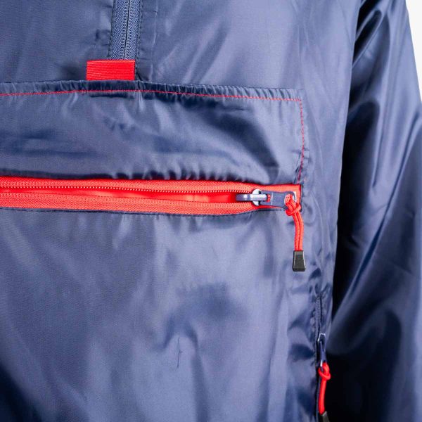 0886676830611_CU_1-7 0886676830611_CU_1-7