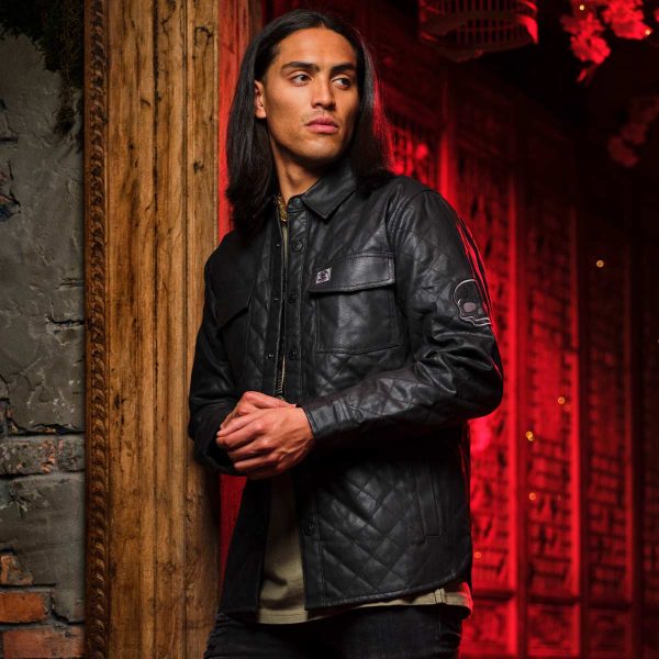 0886676832752_Model_2-1