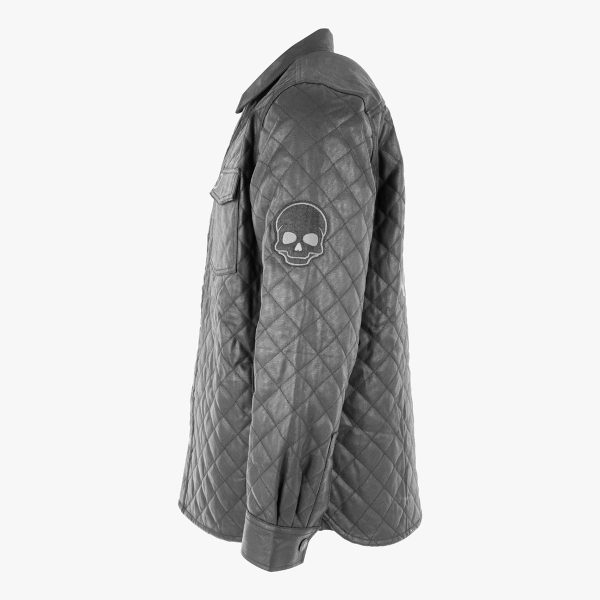 0886676832752_Side_1-3