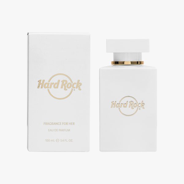 0886676852620_2-3 0886676852620_2-3