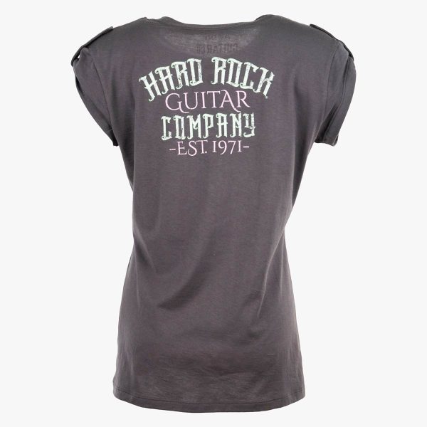 0886676877951_Back-1