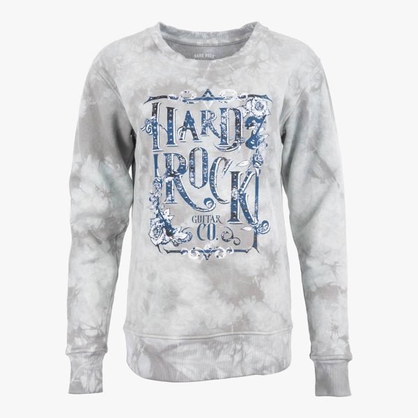 0886676907405_Front-1 0886676907405_Front-1