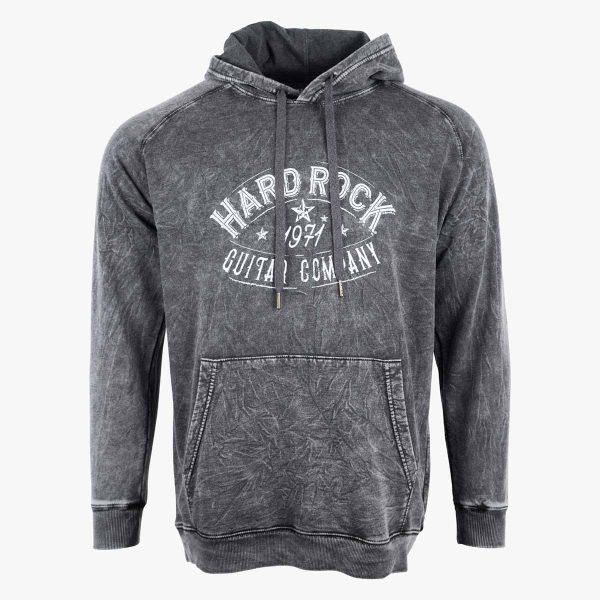 0886676910276_Front-1