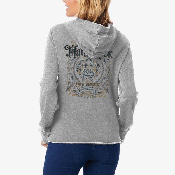 0886676921845_2-3 0886676921845_2-3