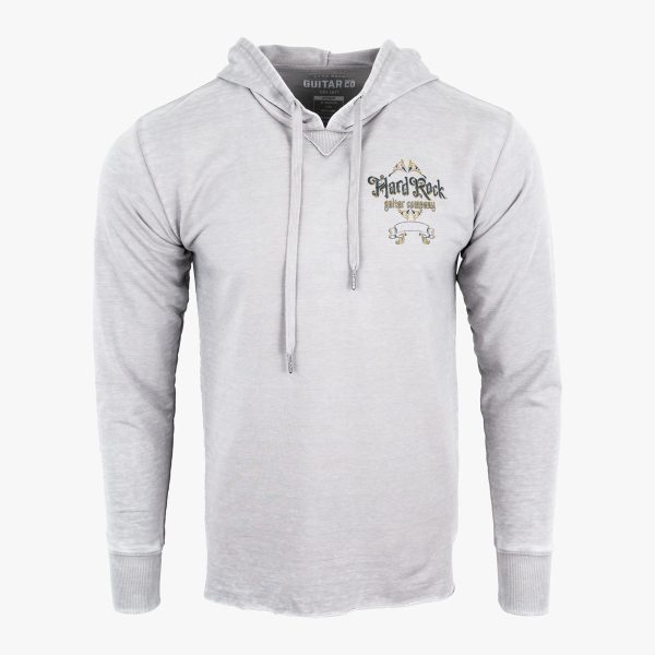 0886676921845_Front-4