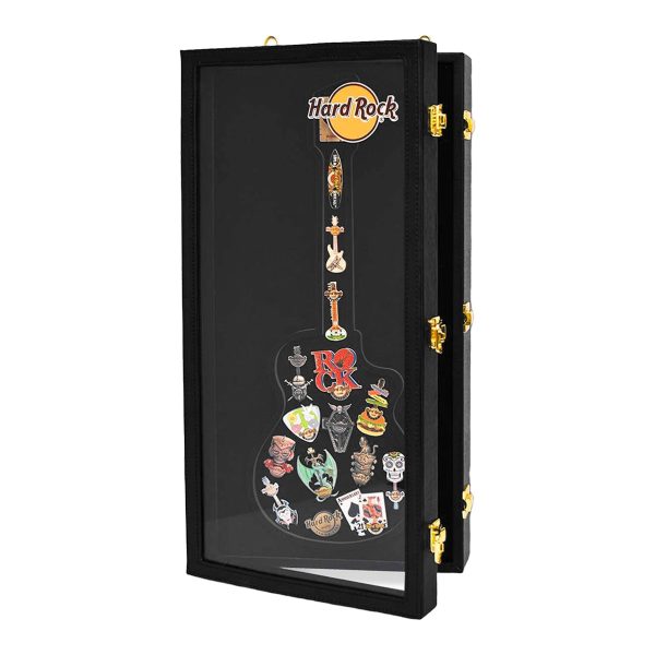 0886676925355_Amazon-1 0886676925355_Amazon-1