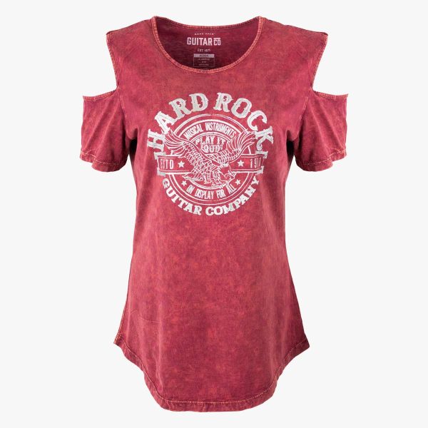 0886676936344_Front-2 0886676936344_Front-2