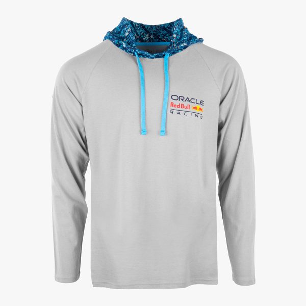 0886676936566-5 0886676936566-5