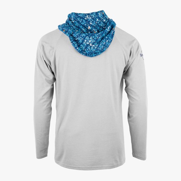 0886676936566_Back-3