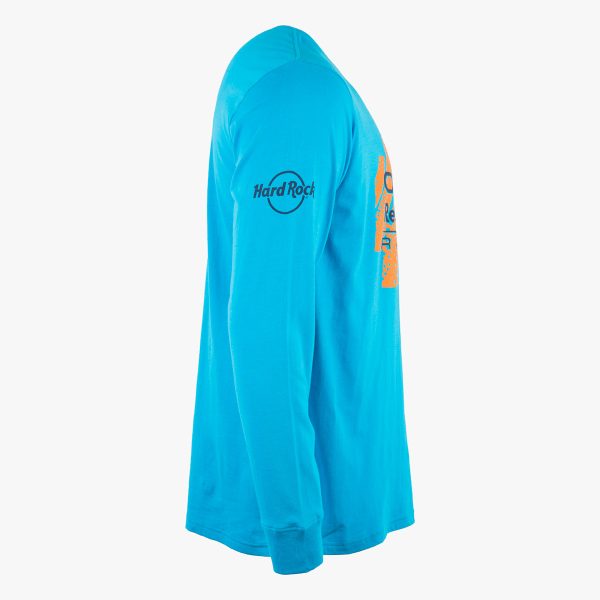 0886676936689_Side_2-2