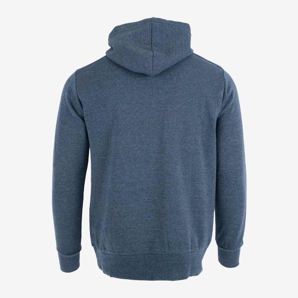 0886676945483_2-6 0886676945483_2-6