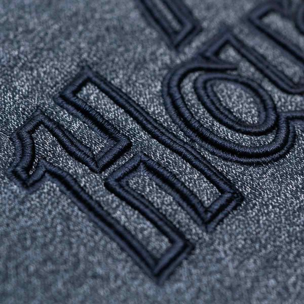 0886676945483_4-5 0886676945483_4-5