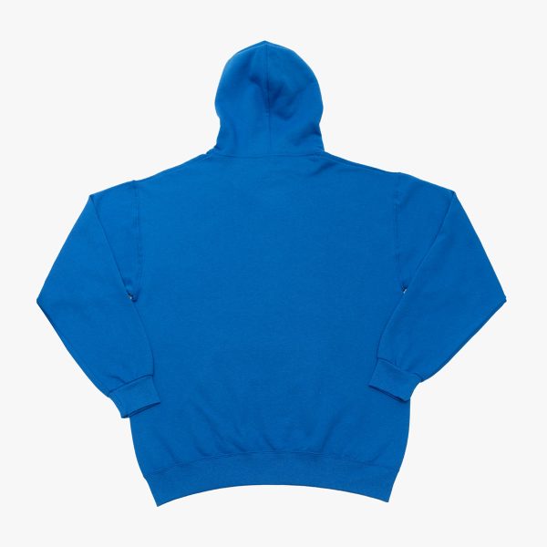 0886676957332_FL_Back-1