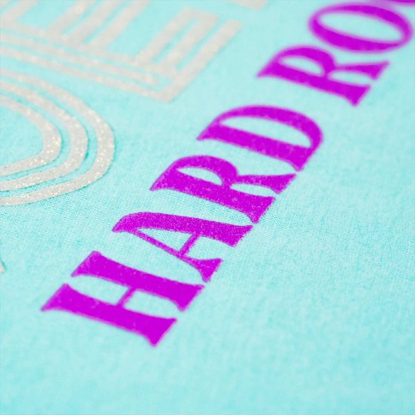 0886676971048_CU_02 0886676971048_CU_02