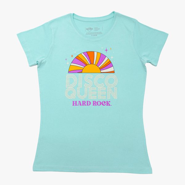 0886676971048_FL_Front-1